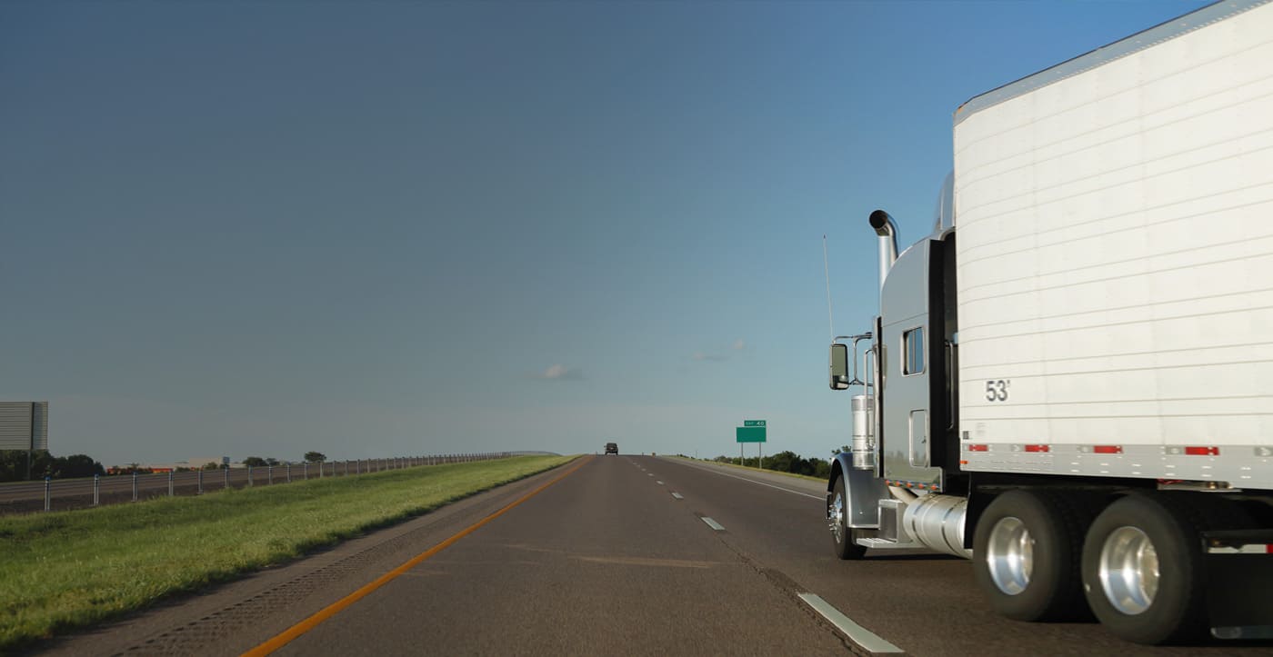 Transcending Borders Beyond Limits