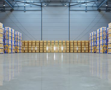 Incoterms in Import Export: A Comprehensive Guide