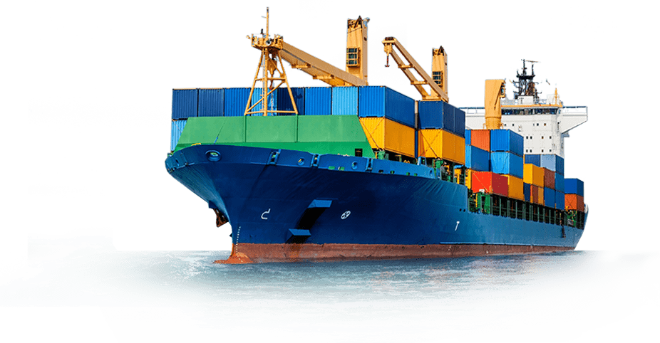 Import Export Services - Shumba Import Export