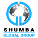 Shumba Import Export