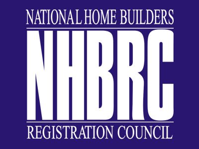 NHBRC Accredited - Shumba Import Export