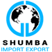 Shumba Import Export