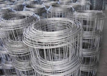 Brickforce - Shumba Import Export