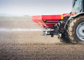 Fertilizer - Shumba Import Export